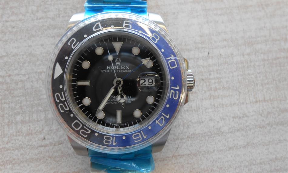 2016-6-20-1445foto 8.jpg